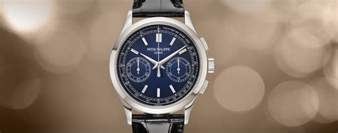 patek philippe ref 5170p 001|patek chronograph 5170.